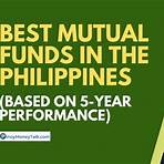 20 stocks invest mutual funds in the philippines performance standards 20191