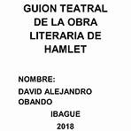 hamlet obra de teatro3