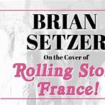 Brian Setzer4