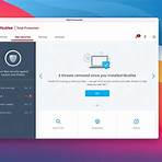 what is the best open source antivirus software 2019 for mac 2020 free download3