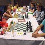 what is chessable british chess championships 2022 tv series2