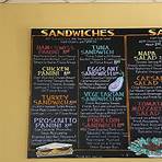 what is the population of foster city ca menu prices guide3
