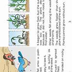 the sower and the seed story for children free4