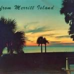merritt island florida wikipedia state1