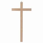 différents types de croix chrétiennes2