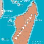 Madagascar4