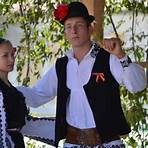 trajes tradicionales rumanos3