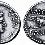 Cleópatra Selene II3