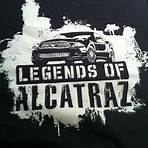 scavenger hunts alcatraz island movie4