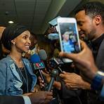 ilhan omar images before being elected3