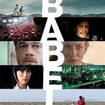 babel movie3