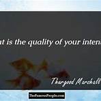 famous thurgood marshall quotes1