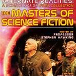 Masters of Science Fiction série de televisão3