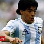Diego Maradona2