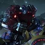 transformers: revenge of the fallen ps24