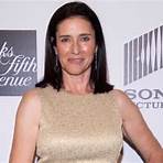 mimi rogers young2