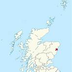 Aberdeen wikipedia2