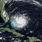 reasons about the hurricanes4