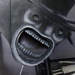 the babadook filme3