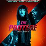 The Protégé Film5