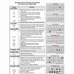 wharton nj school calendar 2020 21 deped philippines2