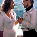 Is much ado about nothing a good movie?2