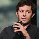 What happened to Adam Brody?4