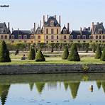famous chateaux in france2