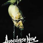 Apocalypse Now2