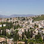 Granada (país) wikipedia3