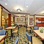 Holiday Inn Express & Suites Williamstown - Glassboro Williamstown, NJ4
