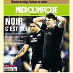 rugbyrama midi olympique2