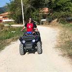 atv ride langkawi2