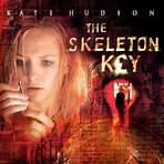 the skeleton key movie poster2
