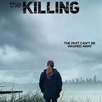 The Killing Reviews4