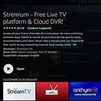 rufus download free app spectrum tv1