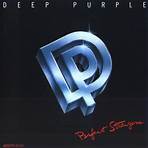 perfect stranger deep purple lyrics4