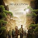 Revolution série de televisão1