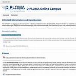 Diploma Hochschule2