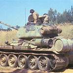 t 34 panzer wikipedia1