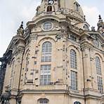 o que visitar em dresden2