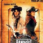 Bandidas3