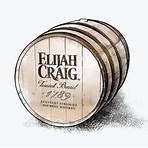 elijah craig bourbon toasted barrel2