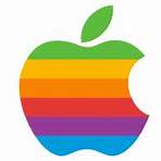 apple inc. logo3