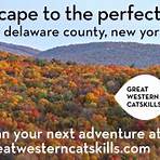 upstate ny tourism guide2