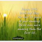 50th birthday wishes1