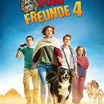 Fünf Freunde 4 Film2