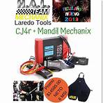 laredo tools automotriz2