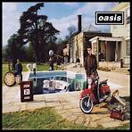 Oasis (band)3