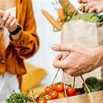 best same day grocery delivery services near me1